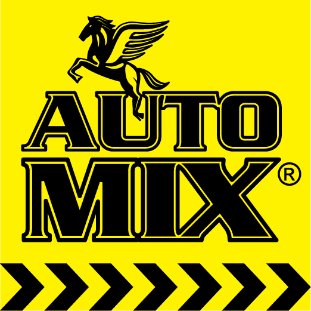 automix