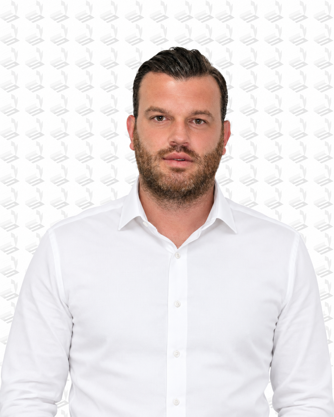 Satış Koordinatörü