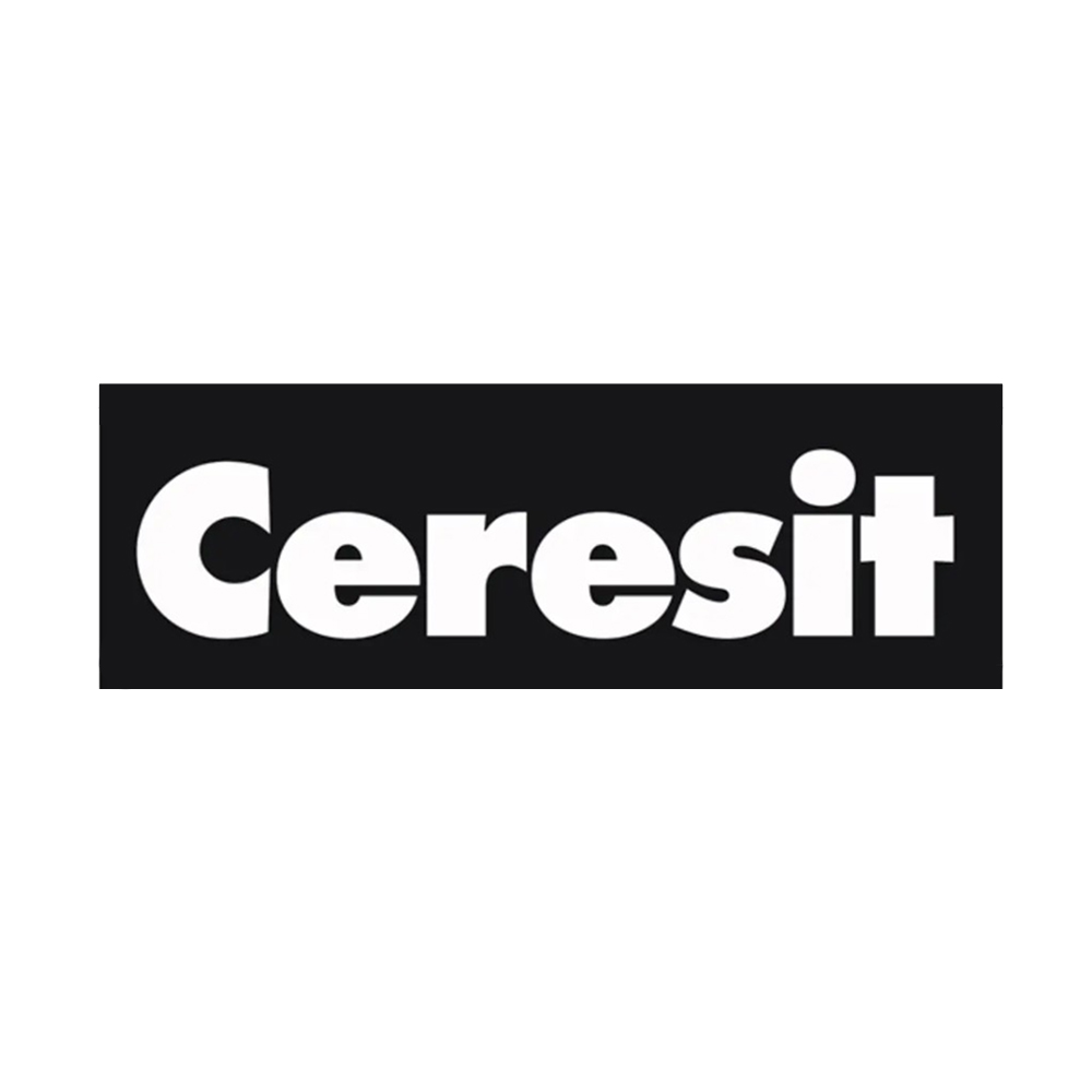 Ceresit